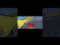 Double Trailer Problem #trucksimulator #shorts #simulator #truck