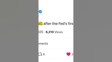 Crypto Wallet Setup Tutorial