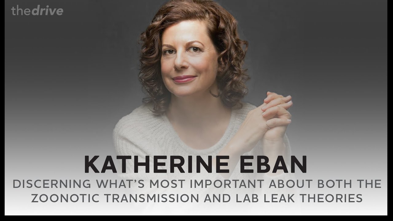 Discerning what’s most important about both the COVID-19 zoonotic transmission and lab leak theories