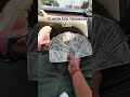 gunde bhi financer bhi 💵💵#viral #funny #entertainment