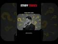 study tricks #ytshort #short #stdy