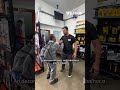 Negócios que crescem em família 🌱💼
