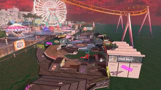 Big Run: Wahoo World [SRNW230]