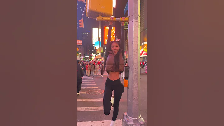 Maui wowie #trending #tiktok #dance #shorts #mauiwowie