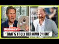 Prince Harry in Tears as Trevor Engelson Reveals Meghan Secret Daughter Rumor