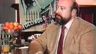 Al Lowe Tv-Interview German 1994