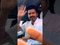மக்களின் நெஞ்சில் குடியிருக்கும் விஜய்💖 Mass Speech#tvkvijay#leadership