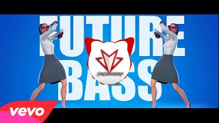 Fortnite - Say So Future Bass Remix (Prod. By BomBino)