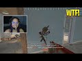 PUBG: WTF &amp; Funny Moments Ep.311