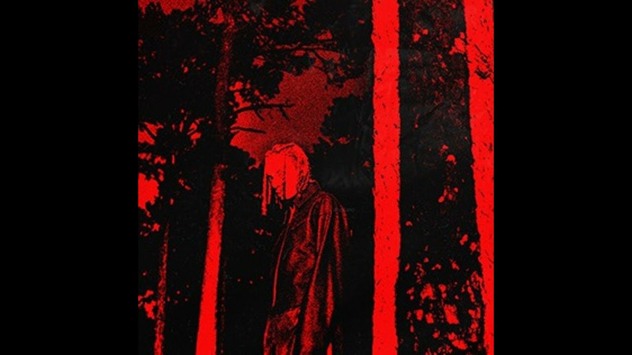 [FREE] Playboi Carti Type Beat - 