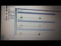 Delta plc timer logic