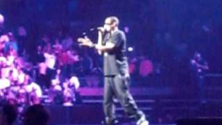 Jay-Z Acapella
