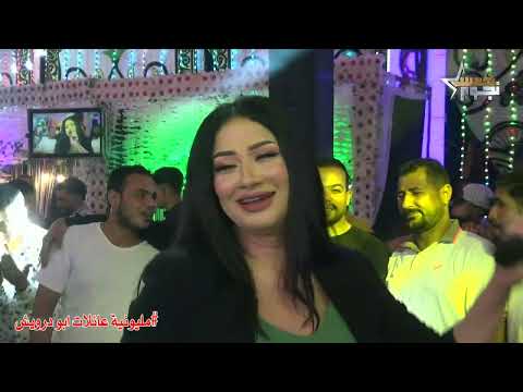 اشيل الحمل وكتافى تقول صابرين دعاء رشوان والقشاش اوشه فى مليونية ابو درويش