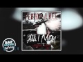 Peryon J Kee Gangsta Shit Feat Slim 400 Redrum mp3