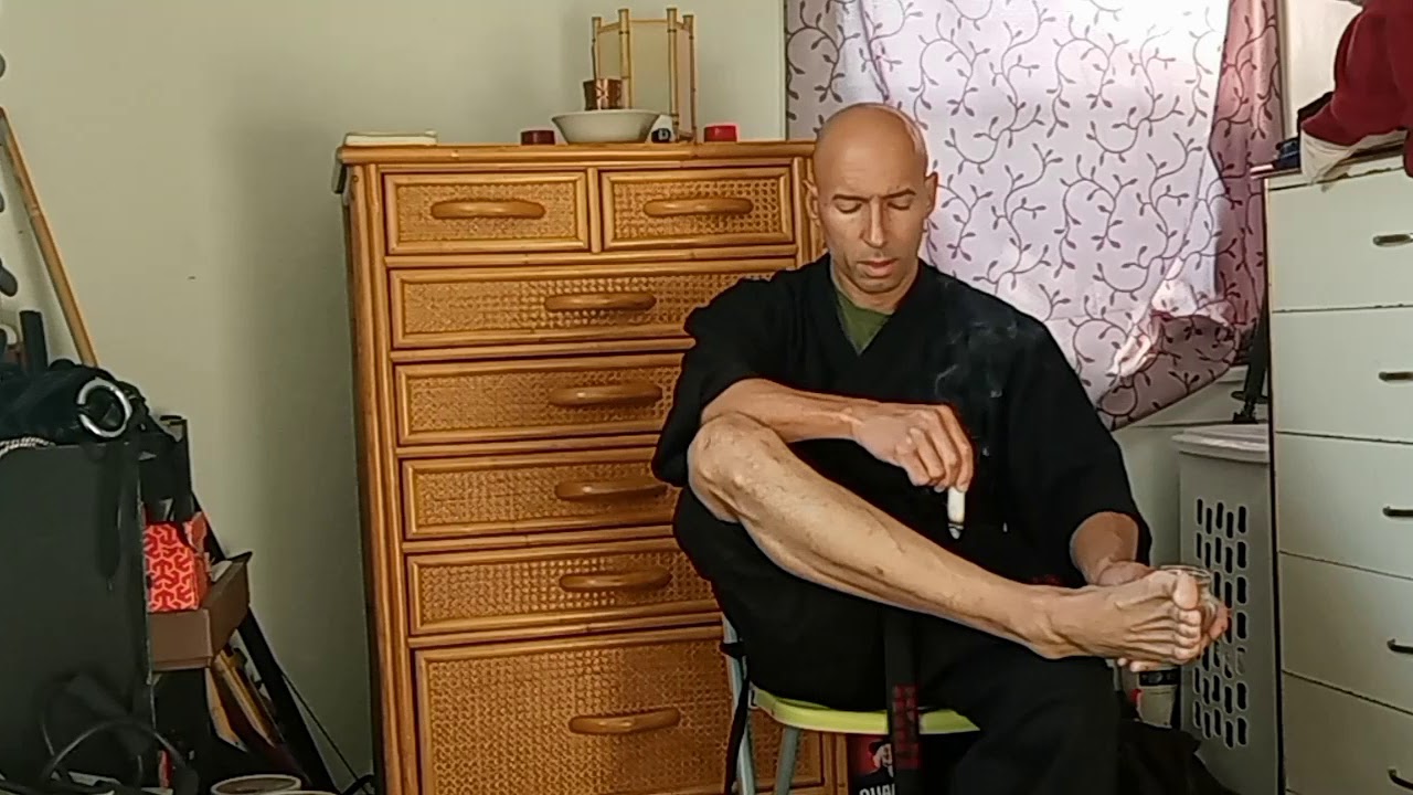 Shadow Hawk Tears of Vengeance series Episode 6. Part 2. Shadow Hawk recovery from gun shot wounds.