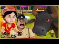     1  28  shiva bulls attack part 1 episode 28