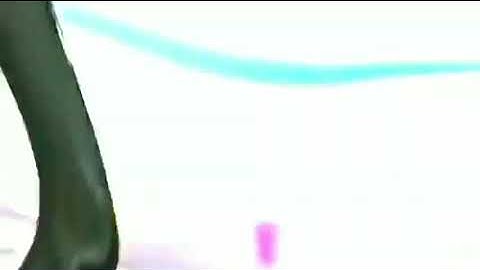 🇻🇳Share code nhạc tết nhớ cre vd vô nh😜.Chúc mn xem vd vv