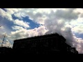 Full version авиационный показ в Ростове на Дону
