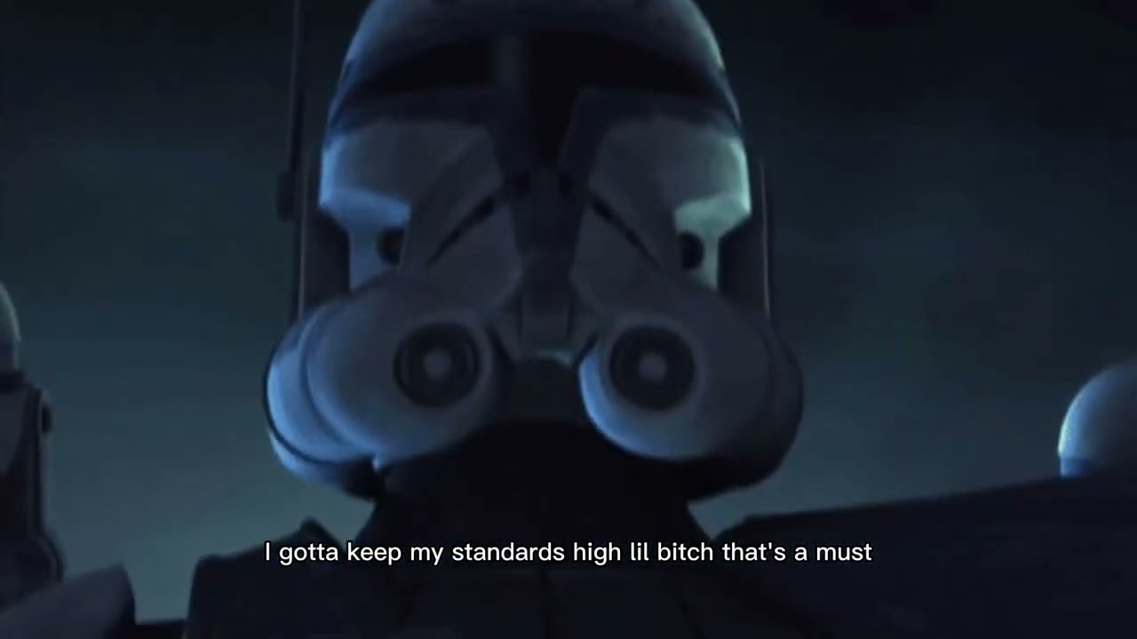 Start Over - camrsux! (prod. @fxckpalette)