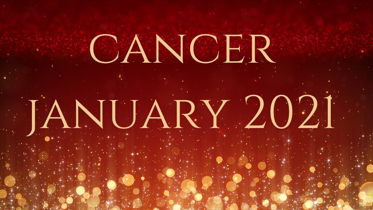 Cancer💖~ Are They Back For The Right Reasons?? ~ (MUST WATCH EXTENDED!!!)
