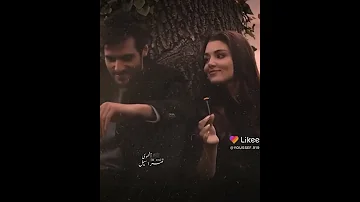 مدلل والله مدلل هذا محبوبي مدلل B 