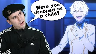 EMILIA WEDDING | Re Zero Season 3 Episode 8 Reaction | Re Zero Season 3 Reaction | Re Zero Reaction