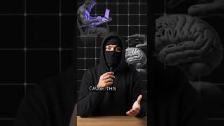 3 AI Tools That Every Creator &amp; Entrepreneur NEEDS in 2026 — Save Time &amp; Make More Money #shorts