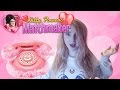 Love Doctor LDShadowLady | Kitty Powers Matchmaker | Ep. 1