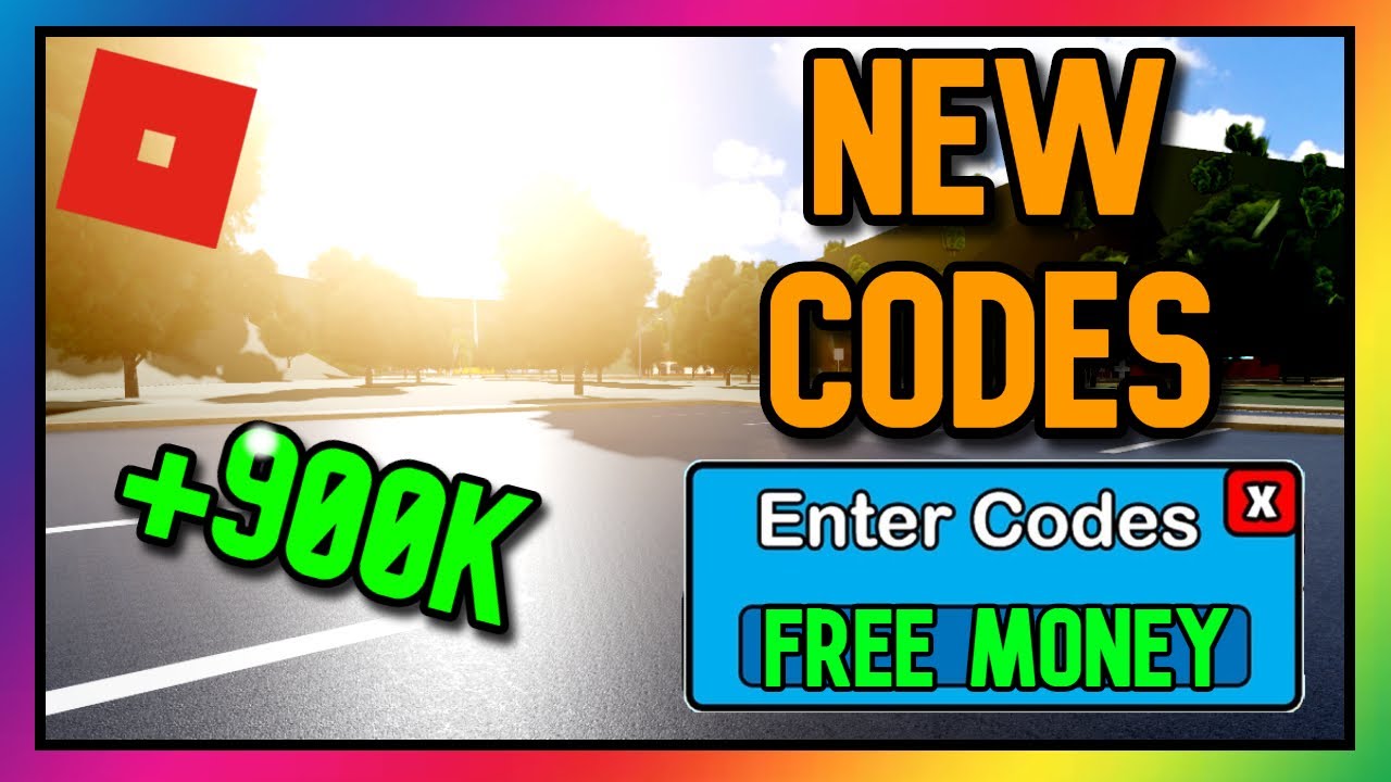 Roblox Roanoke codes for January 2023: Free cash