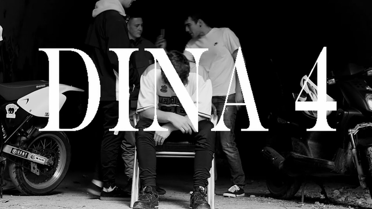 Ramudo-DINA4(oneshot)