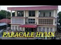 PARACALE HYMN