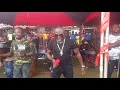 Must Watch!! Nana Tabiri Performs #Abrantewaa like never before