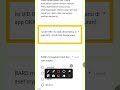 okx New offer |bard token airdrop
