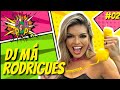 Dj m rodrigues  podcast o pod  pop 2