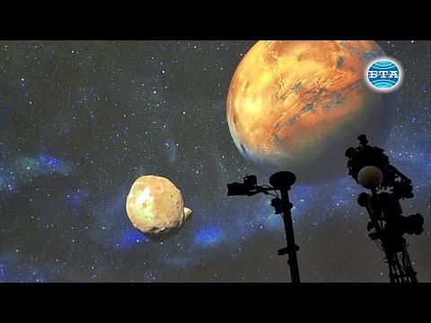 Video: Varna Planetaryum açıklaması ve fotoğrafları - Bulgaristan: Varna