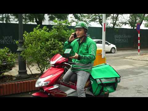 hình ảnh kiểm tra đơn ghtk