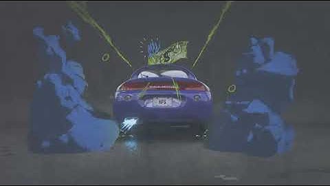 Need for Speed Unbound! Will we be fast enough?!?!