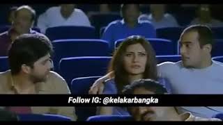 Bahasa bangka kota pangkalpinang