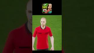 Download Lagu bale vs van dijk🤯   #efootball #pesfootball #efootball2026#soccergame MP3
