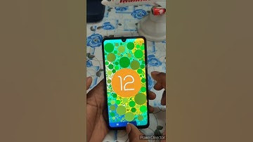 Samsung M32 4G | System Update | Android 12 | OneUI 4.1 | Rollout |🔥