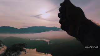 BUKIT TABUR - AT IT'S BEST