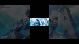 SERVER BUSY, YOU ARE IN THE QUEUE, PLEASE WAIT PATIENTLY FREE FIRE LOGIN PROBLEM TODAY | FF NOT OPEN