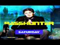 BassHunter Saturday Extended Mix