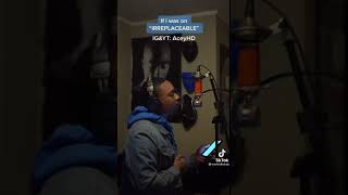 Beyonce Irreplaceable Remix