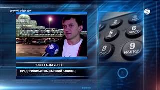 В Тбилиси прошел первый съезд гражданской платформы мира между Арменией и Азербайджаном