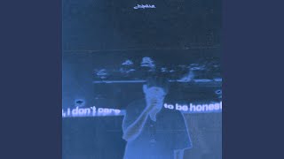 Just Like You