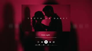 Late Night Feels 🖤 Dark Romance | Love Potion for Relaxing Bedroom Vibes #26