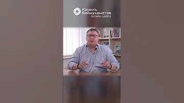 Где искать клиентов, кроме Ati.su? Как найти заказчика на перевозку груза.