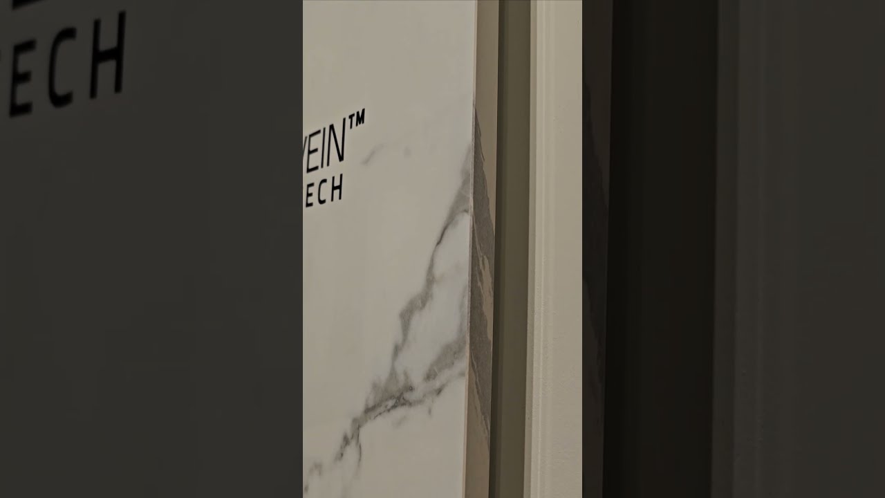 See How A Full Body Porcelain Slabs Looks Like Sarasota