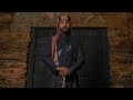 شبه الجزيرة ماهر الغامدي يوم التأسيس